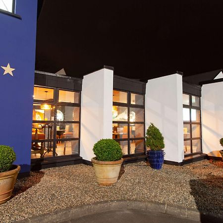 Best Western Plus White Horse Hotel Londonderry Dış mekan fotoğraf