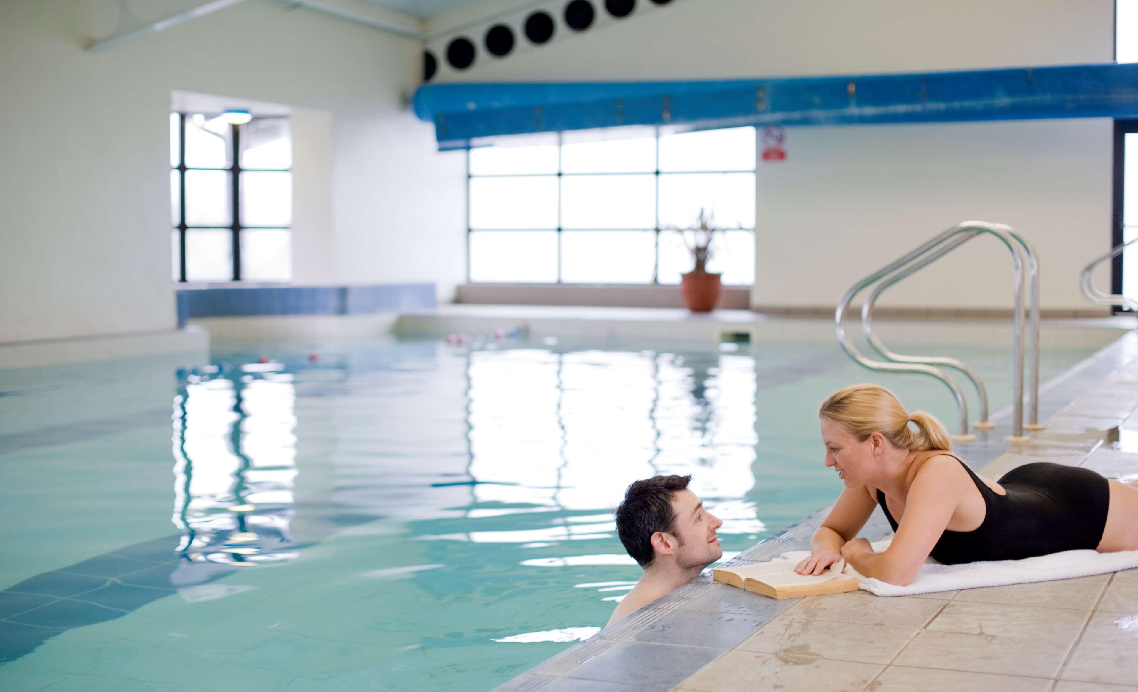 Best Western Plus White Horse Hotel Londonderry Dış mekan fotoğraf