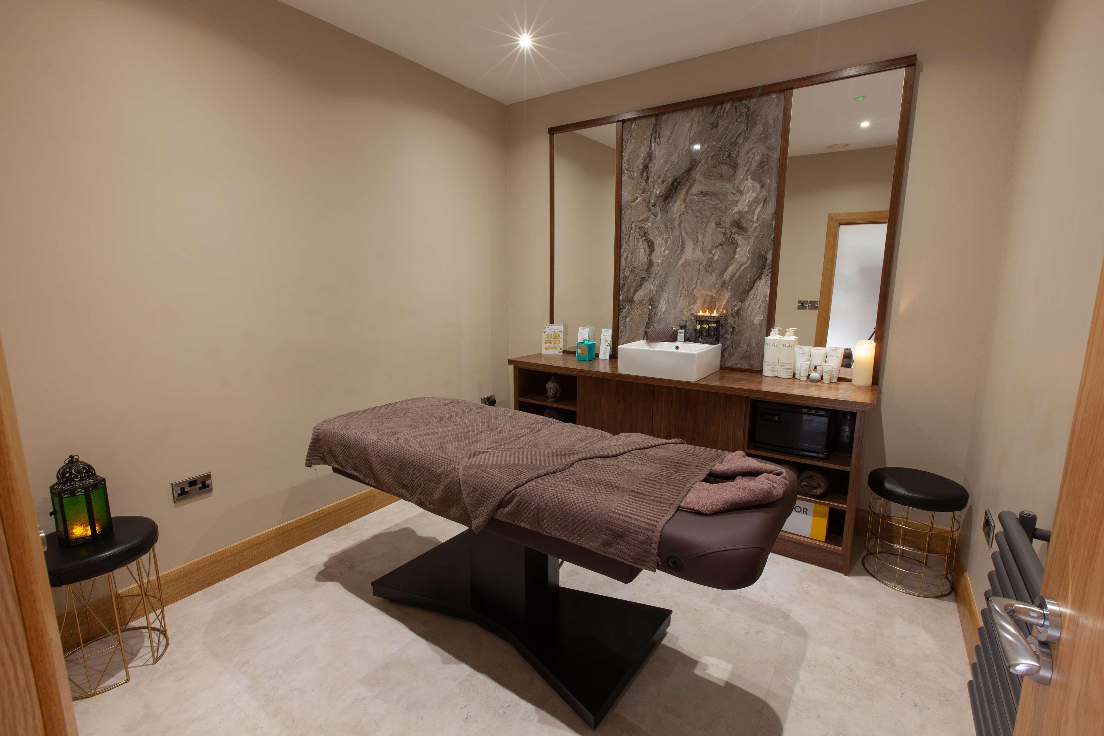 Best Western Plus White Horse Hotel Londonderry Dış mekan fotoğraf