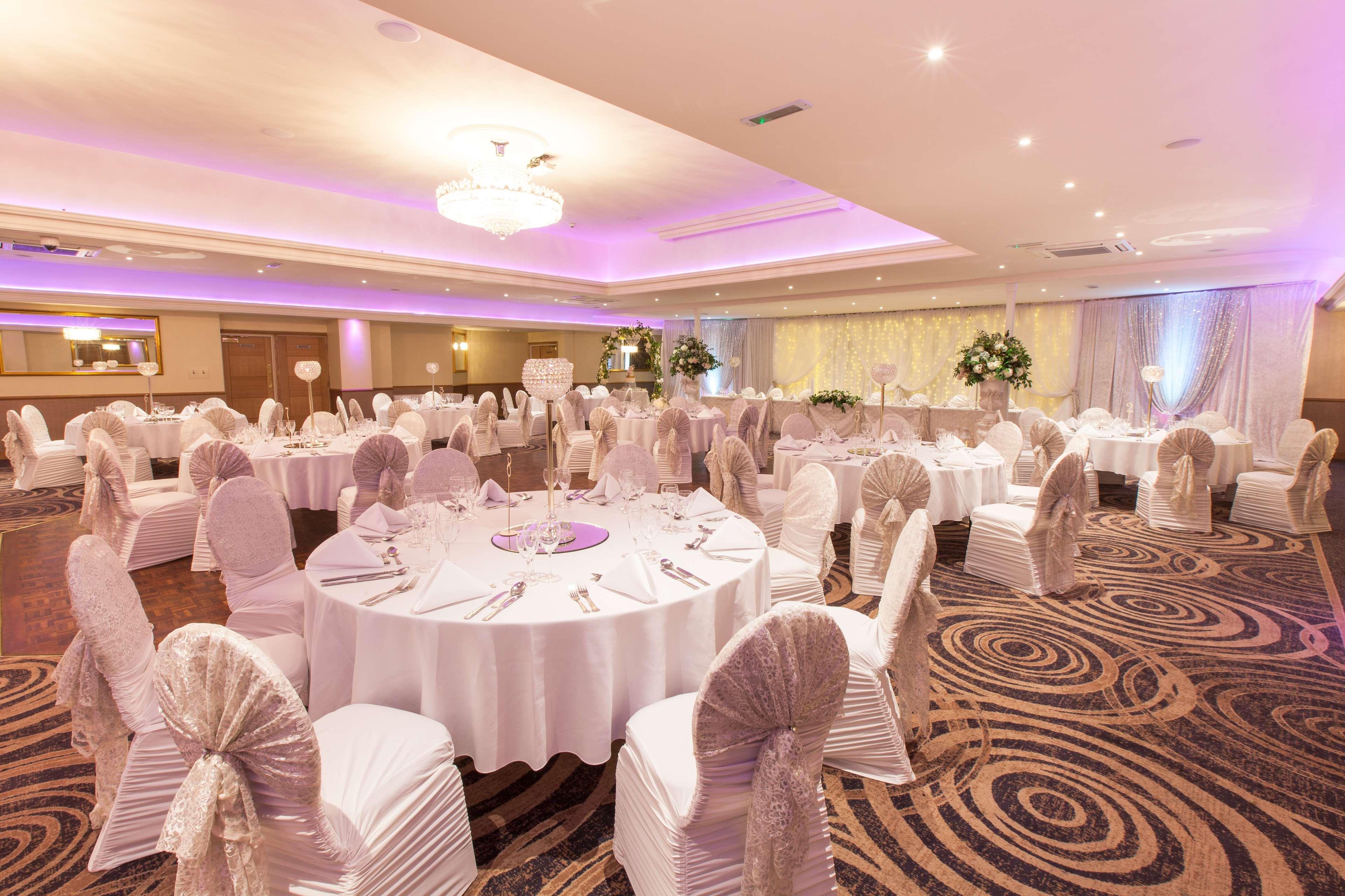 Best Western Plus White Horse Hotel Londonderry Dış mekan fotoğraf