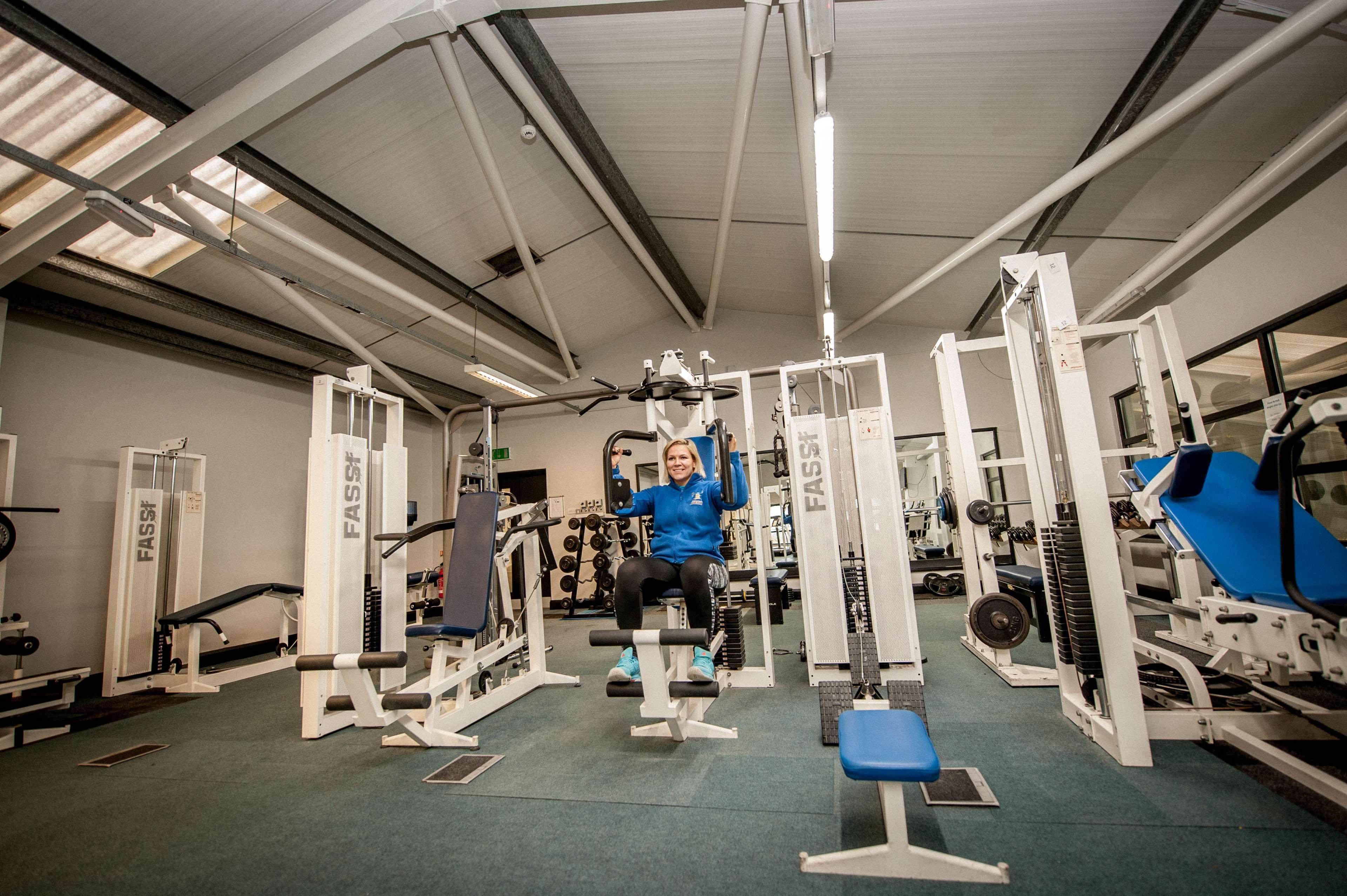 Best Western Plus White Horse Hotel Londonderry Dış mekan fotoğraf