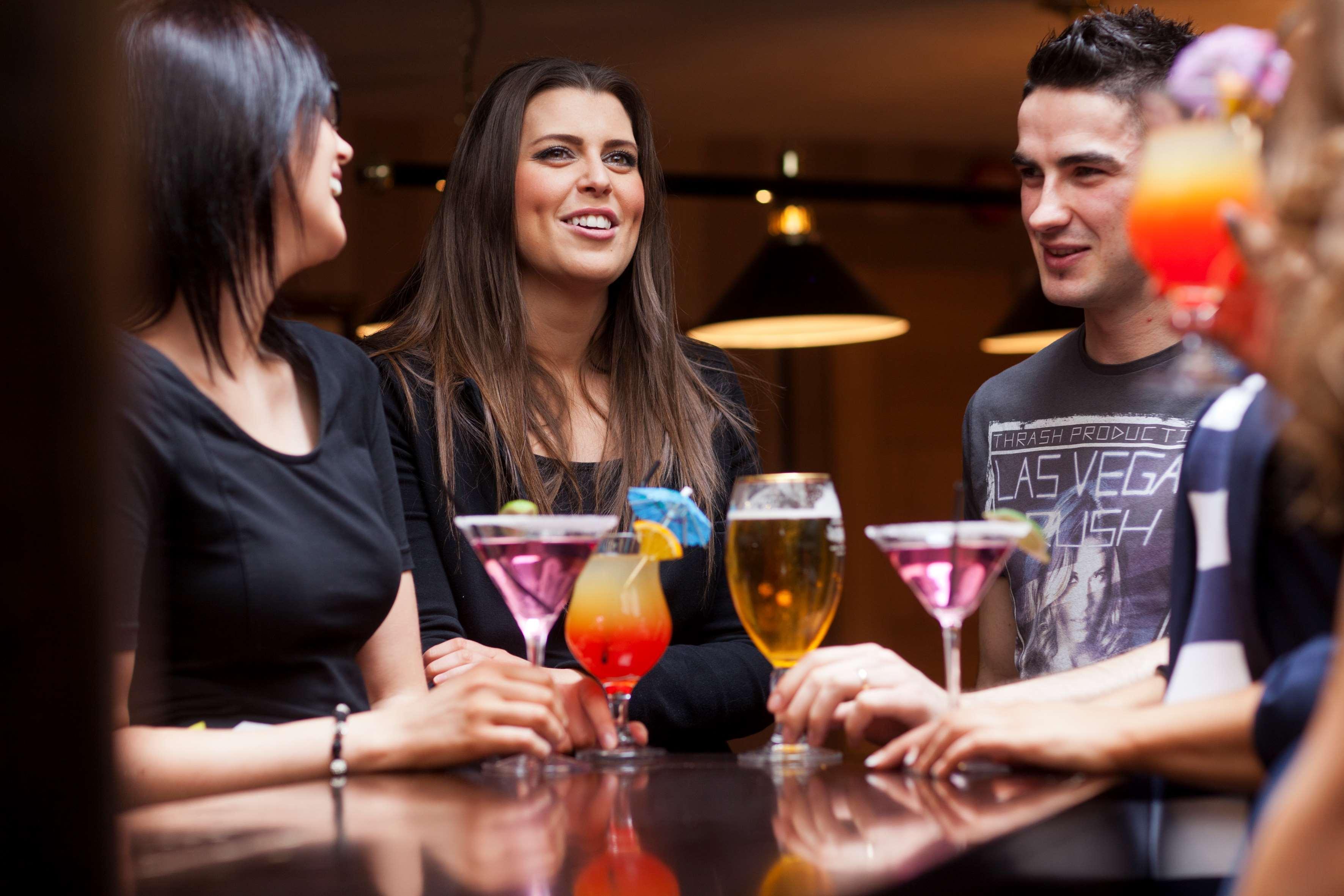 Best Western Plus White Horse Hotel Londonderry Dış mekan fotoğraf