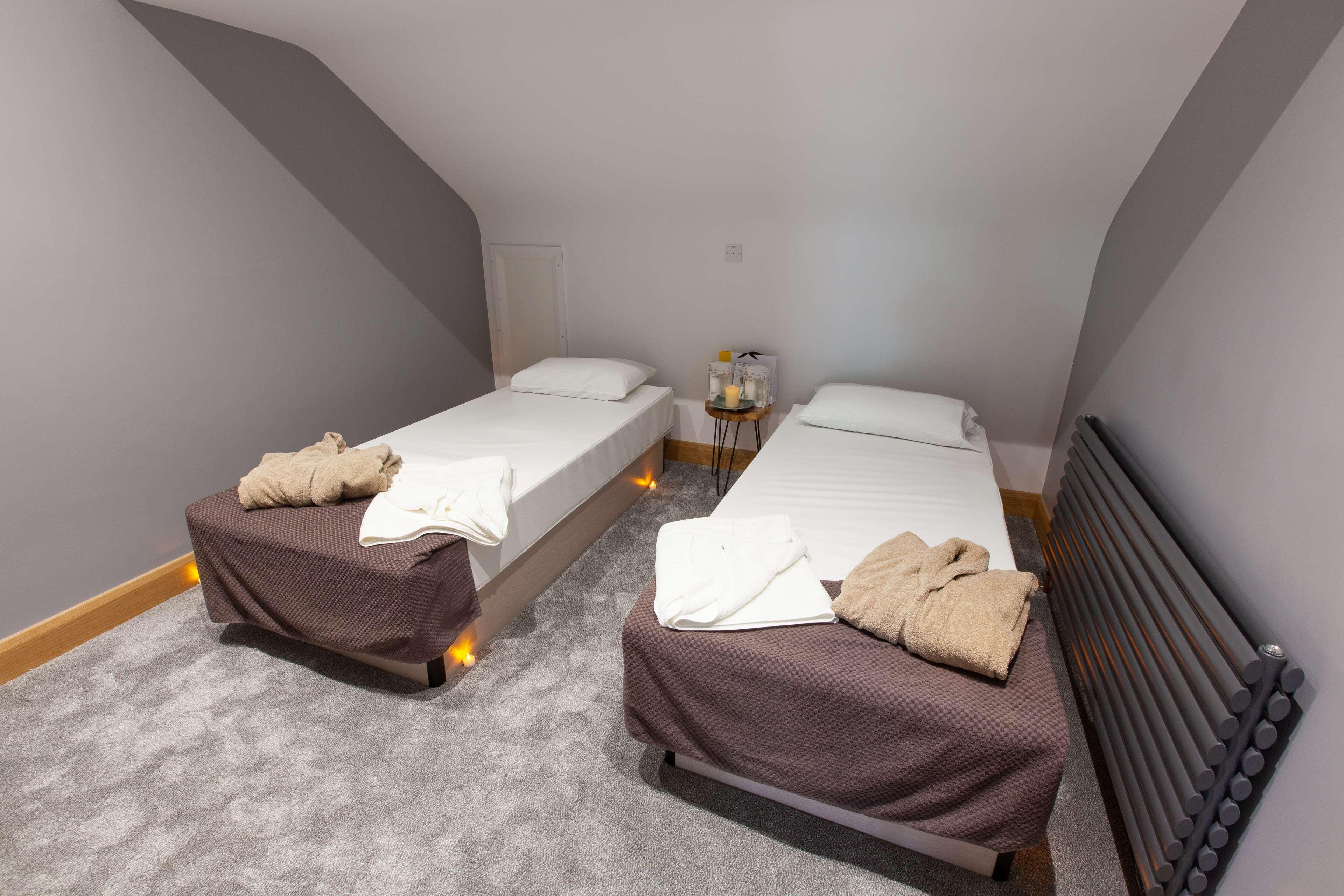 Best Western Plus White Horse Hotel Londonderry Dış mekan fotoğraf